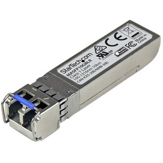 StarTech CISCO MA-SFP-10GB-LR SFP+ CISCO MERAKI MA-SFP-10GB-LR SFP+ IN