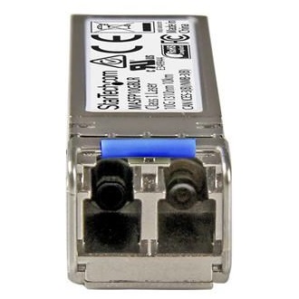 StarTech CISCO MA-SFP-10GB-LR SFP+ CISCO MERAKI MA-SFP-10GB-LR SFP+ IN