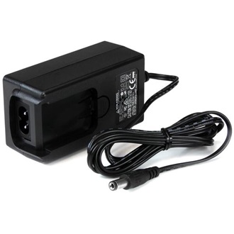 StarTech hálózati adapter 18W