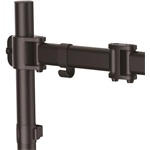 StarTech DESK MOUNT MONITOR ARM - FOR UP TO 30IN MONITORS - PREMIUM