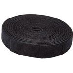 StarTech HOOK-AND-LOOP FASTENER 15M WIDTH 19MM AS CABLE TIE