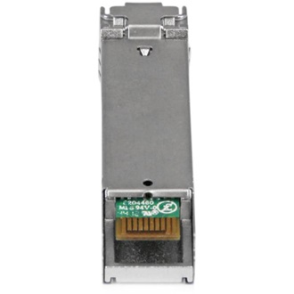 StarTech JUNIPER EX-SFP-1GE-LX SFP JUNIPER EX-SFP-1GE-LX COMPATIBLE IN