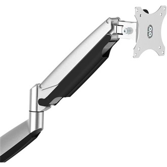 StarTech MONITORARM ROTATABLE 180 -9KG VESA 75/100MM 1-TOUCH -32IN