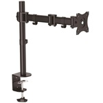 StarTech MONITORARM ROTATABLE 360-9KG VESA 75/100MM -32IN
