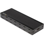 StarTech M.2 NVME SSD ENCLOSURE - PCIE .