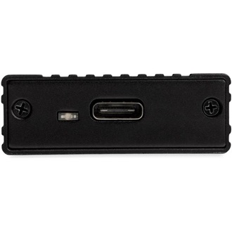 StarTech M.2 NVME SSD ENCLOSURE - PCIE .