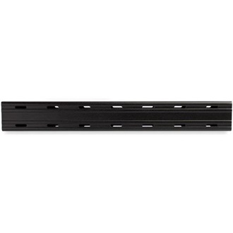 StarTech M.2 NVME SSD ENCLOSURE - PCIE .