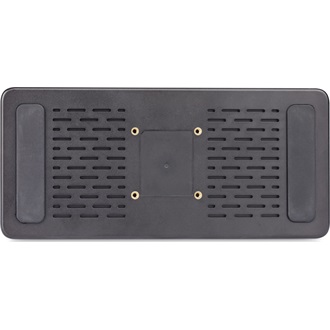 StarTech Multi-Display Docking Station 15-port 98W Thunderbolt 4 dokkoló ezüst