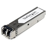 StarTech PALO ALTO NETWORKS PLUS-SR - SFP+ MODULE - MM TRANSCEIVER     IN