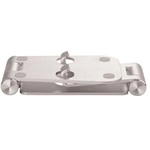 StarTech PHONE / TABLET STAND FOLDABLE .