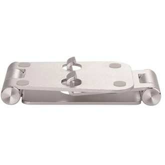 StarTech PHONE / TABLET STAND FOLDABLE .