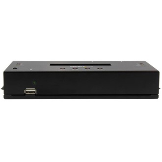 StarTech SATA/SAS DUPLICATOR & ERASER .