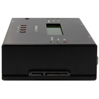 StarTech SATA/SAS DUPLICATOR & ERASER .