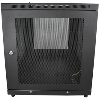 StarTech SERVER RACK CABINET 12HE 600X637X853MM