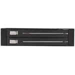 StarTech TRAYLESS SATA MOBILE RACK                                  IN