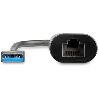 StarTech 2,5Gb/s USB3.0 A RJ45 hálózati adapter