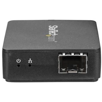 StarTech Open 1Gb/s USB3.0 A SFP hálózati adapter