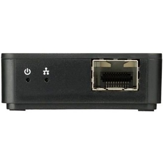 StarTech Open 1Gb/s USB-C SFP hálózati adapter