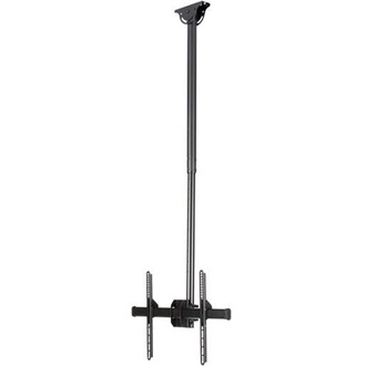 StarTech.com Ceiling Mount for Flat Panel Display