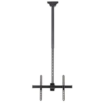 StarTech.com Ceiling Mount for Flat Panel Display