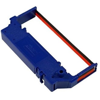 Star RC700BR festékkazetta fekete-piros