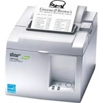 Star TSP143IIIU címkenyomtató