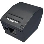 Star TSP700II címkenyomtató