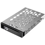 StarTech 2.5" SAS/SATA HDD Hot Swap keret