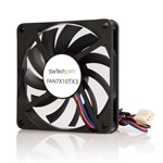 StarTech 70x10mm rendszer hűtő ventilátor