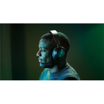 További termékkép