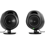 Steelseries Arena 3 2.0 hangszóró fekete (Bontott!)