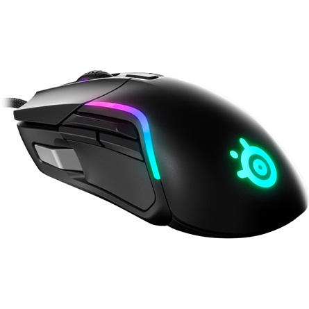 További termékkép