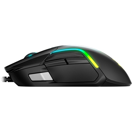 További termékkép