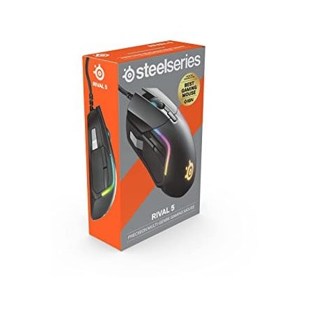 További termékkép