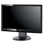 Stílus, különlegesség és szuper ár