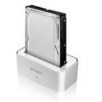 Stílusos prémium alumínium ház érkezett