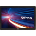 Strong SRT-K10MTPLUS 10.1" 64GB tablet fekete