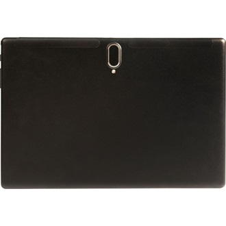 Strong SRT-K10MTPLUS 10.1" 64GB tablet fekete