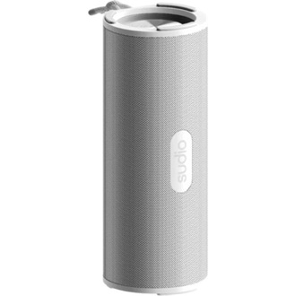 Sudio F4 IPX5 vízálló 1.0 hangszóró fehér