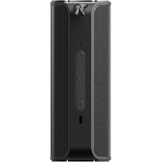 Sudio F4 IPX5 vízálló 1.0 hangszóró fekete