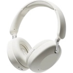 Sudio K2 Pro Hibrid ANC fejhallgató headset fehér