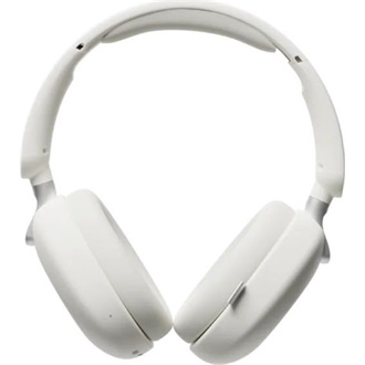 Sudio K2 Pro Hibrid ANC fejhallgató headset fehér