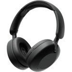 Sudio K2 Pro Hibrid ANC fejhallgató headset fekete