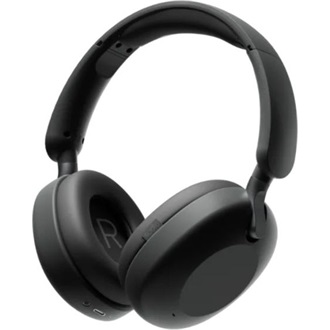 Sudio K2 Pro Hibrid ANC fejhallgató headset fekete