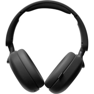 Sudio K2 Pro Hibrid ANC fejhallgató headset fekete