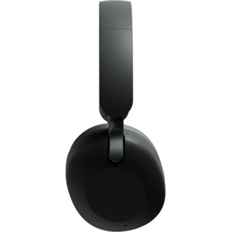 Sudio K2 Pro Hibrid ANC fejhallgató headset fekete