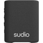 Sudio S2 Mini 1.0 hangszóró fekete