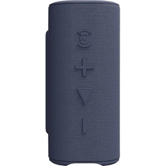 Sudio S2 Mini 1.0 hangszóró kék