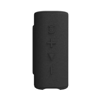 Sudio S2 Mini 1.0 hangszóró kék
