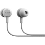 Sudio V3 fülhallgató headset fehér